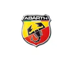 Abarth