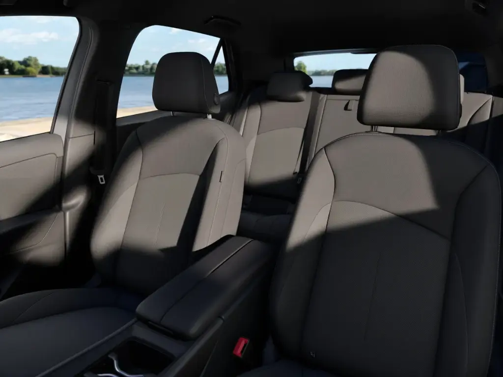 Volkswagen ID.3 NEO 125kW Life 50kWh 5dr Auto