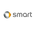 smart