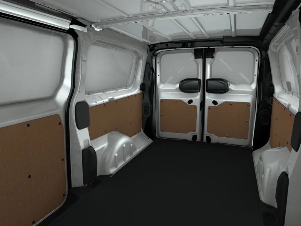 Vauxhall Vivaro XL Diesel 1.5 Turbo D 120 Prime H1 Van