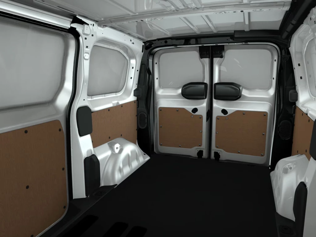 Vauxhall Vivaro Diesel 1.5 Turbo D 120 Prime H1 Van