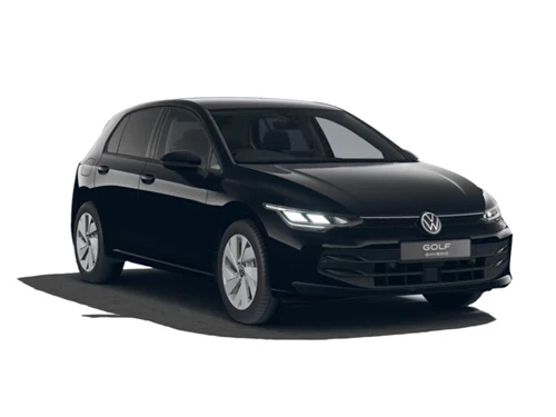 Volkswagen Golf Hatchback 1.5 TSI 204 Match eHybrid 5dr DSG