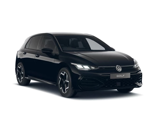 Volkswagen Golf Hatchback 1.5 TSI 150 R-Line 5dr