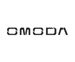 Omoda