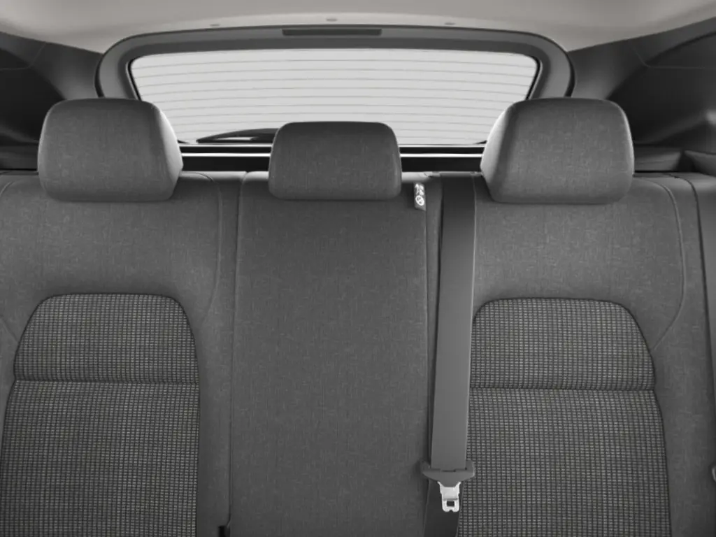 Nissan Qashqai 1.3 DiG-T MH 158 Acenta Premium 5dr Xtronic