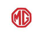 MG Motor UK