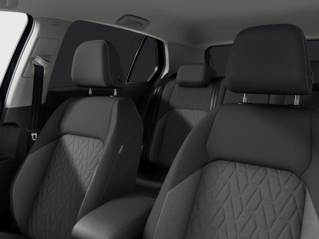 Volkswagen Golf 1.5 TSI 204 Match eHybrid 5dr DSG