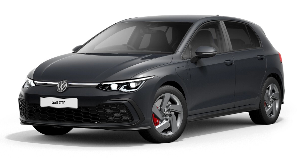 2021-Volkswagen-GTE-Dolphin-Grey