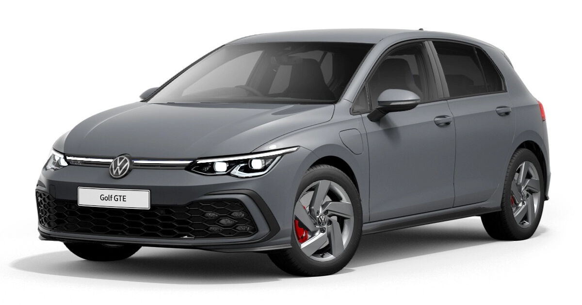 2021-Volkswagen-GTE-Moonstone-Grey