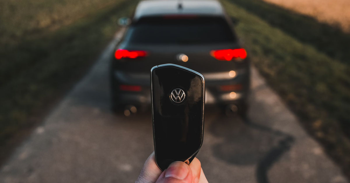 Is Car Leasing Still A Good Idea In 2023?