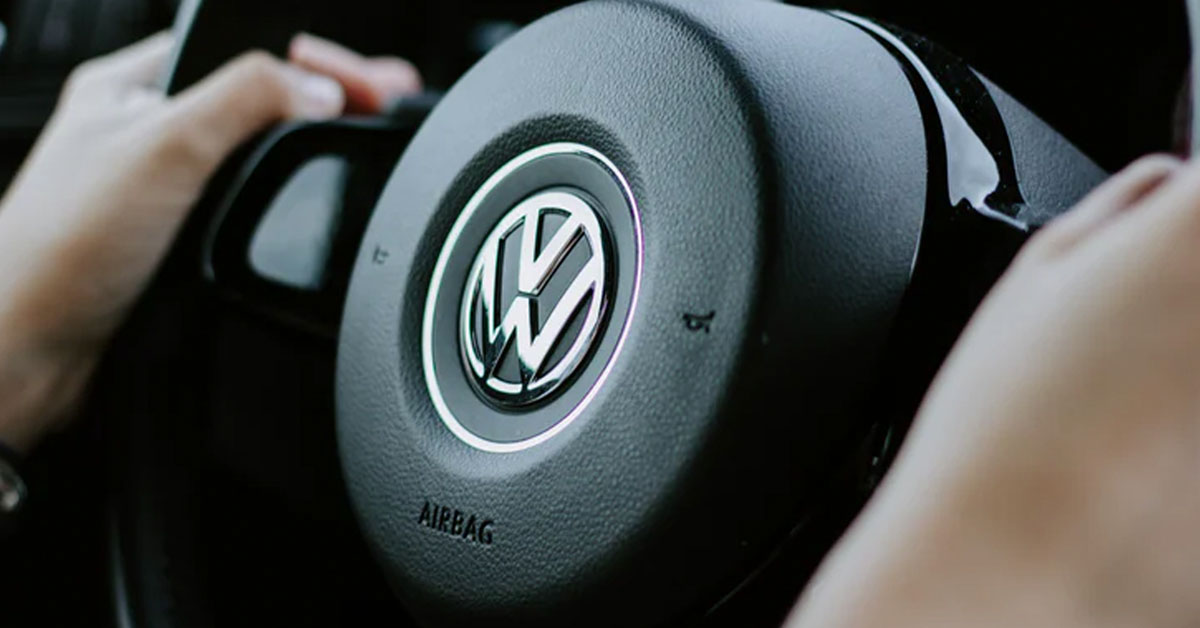 2020 Sunday Times Motor Awards: Volkswagen Wins Three Awards