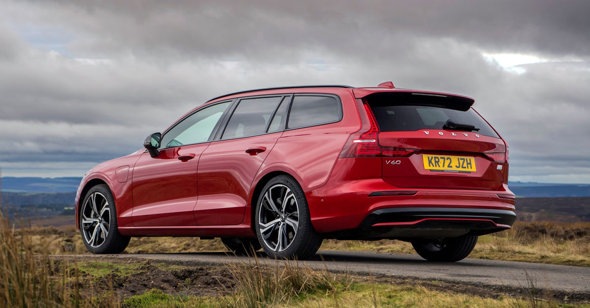 https://www.stablevehiclecontracts.co.uk/uploads/volvo-to-stop-sales-of-estate-saloon-cars-in-the-uk-cover.jpg