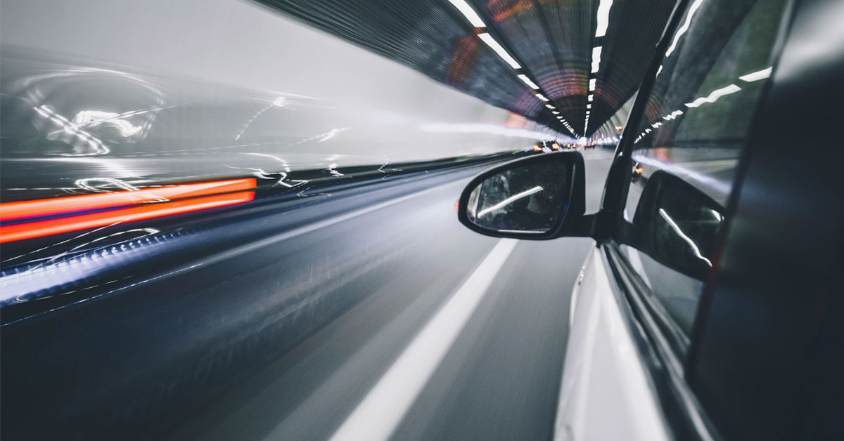 What Does PCP Stand For (Car Finance)