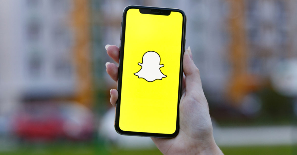 Why Snapchat Removed The Popular Speed Filter